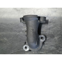 AGR-Rohr Hochdruck BMW B57 30d 40d 11 71 9886767