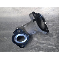 AGR-Rohr Hochdruck BMW B57 30d 40d 11 71 9886767