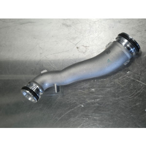 BMW Turborohr BMW G01 G02 G05 G06 G07 G20 G21 G30 G14 NEU 11 65 8596272