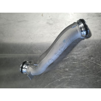BMW Turborohr BMW G01 G02 G05 G06 G07 G20 G21 G30 G14 NEU 11 65 8596272