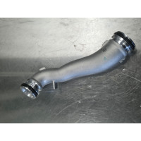 BMW Turborohr BMW G01 G02 G05 G06 G07 G20 G21 G30 G14 NEU 11 65 8596272