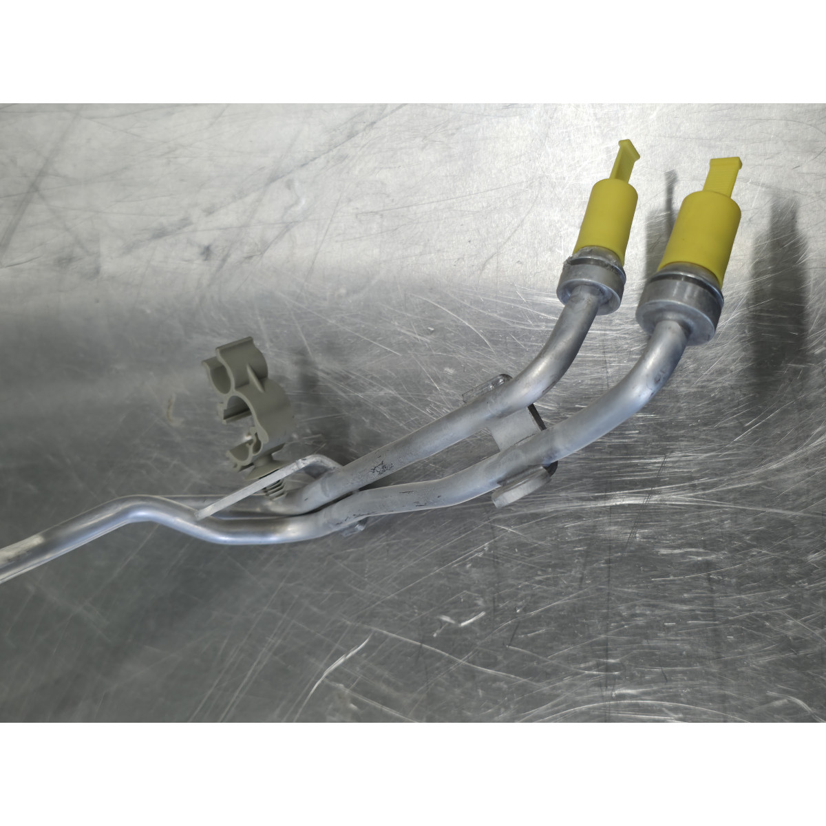 Leitung SCR Dosiermodul NEU BMW 30d 40d 11 53 8475191