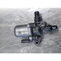 Absperrventil, Kühlmittelventil, Wasserregelventil NEU BMW 30d 40d 11 53 8473160
