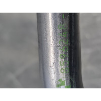Ölrücklaufleitung Abgasturbolader NEU BMW X3/X4 (G01, G02), X5/X6/X7 11 42 8596248 11 42 7824704