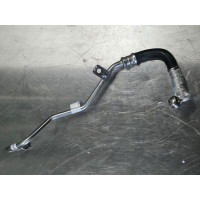 Ölvorlaufleitung Abgasturbolader NEU BMW 30d 30xd 11 42 8596245 11 42 5A76557