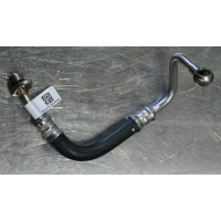 Ölvorlaufleitung Abgasturbolader BMW NEU F90 F91 F92 F93 F95 F96 G05  G12 G14 G15 G16 G30 11425A76558