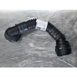 Kurbelgehäuse Entlüftungsleitung BMW NEU B57D30B 11 15 8598287