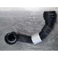 Kurbelgehäuse Entlüftungsleitung BMW NEU B57D30B 11 15 8598287