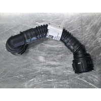 Kurbelgehäuse Entlüftungsleitung BMW NEU B57D30B 11 15 8598287
