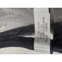 Ölrücklaufleitung BMW NEU 30d 11 15 7925787