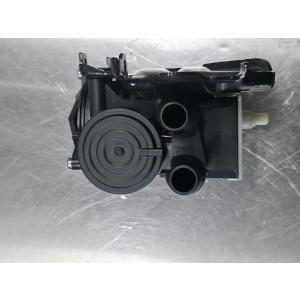Ölabscheider BMW NEU 30d, 40d 11 15 7925785