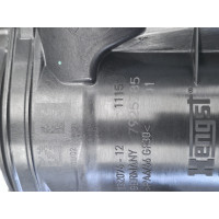 Ölabscheider BMW NEU 30d, 40d 11 15 7925785