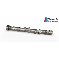 Original BMW Einlassnockenwelle 7572279 N46N 11 31 7572279
