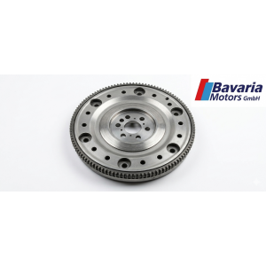 BMW Schwungrad N43 N45N N46N N52N 11227548102