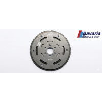 BMW Schwungrad N43 N45N N46N N52N 11227548102