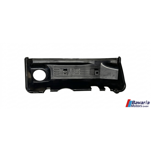 BMW Original Zündspulenabdeckung 7553302 N46 N46N 11127553302
