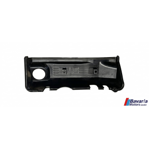 BMW Original Zündspulenabdeckung 7553302 N46 N46N 11127553302