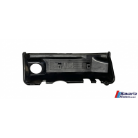 BMW Original Zündspulenabdeckung 7553302 N46 N46N 11127553302