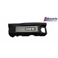 BMW Original Zündspulenabdeckung 7553302 N46 N46N 11127553302