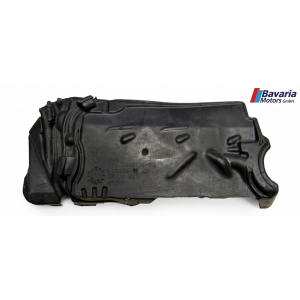 Original BMW Akustik Abdeckung 8490412 B47 11148490412