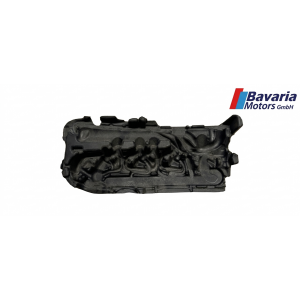 Original BMW Akustik Abdeckung 8490412 B47 11148490412