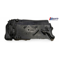 Original BMW Akustik Abdeckung 8490412 B47 11148490412