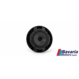 BMW Original Öleinfüllstutzen 8654637 B37B B38B B38C B38N B42D B46D B46X B47B B47D B47L B48C B48D B48N B48P B48X B48E B57P B57R B57X B57Y B58C B58D B58N B58X B58DRoadster N63B S58 S58T S68T S68X XD5T 11 12 8654637