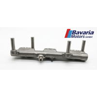 BMW Hochdruckrail 8665635 B58 B58C B58D B58N B58X S58 S58T S58O P58 13 53 8665635
