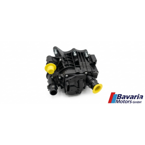 BMW Wärmemanagementmodul 8642560 B46D B46X B48C B48D B48X 11 53 8642560