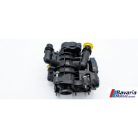 BMW Wärmemanagementmodul 8642560 B46D B46X B48C B48D B48X 11 53 8642560