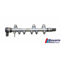 BMW Original Druckspeicher 8579239 B47B 13 53 8579239