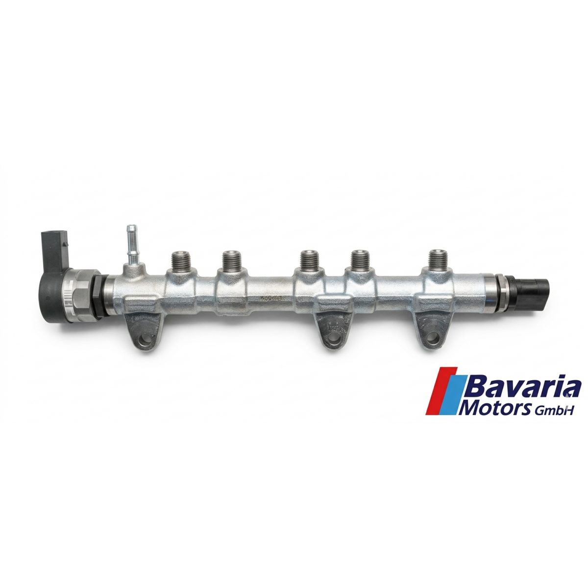 BMW Original Druckspeicher 8579240 B47D XD5O 13 53 8579240