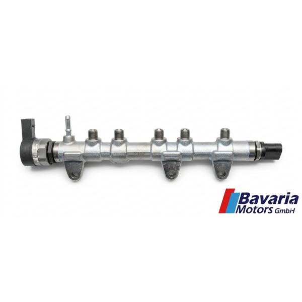 BMW Original Druckspeicher 8579240 B47D XD5O 13 53 8579240