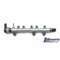 BMW Original Druckspeicher 8579240 B47D XD5O 13 53 8579240