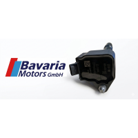 Original BMW Zündspule Neu aus Testmotor 8643360 B38B B38C B38 B38X B42 B46 B46D B48 B48C B48D B48M B48X B58 B58C B58D S58O S58T S58 12138643360