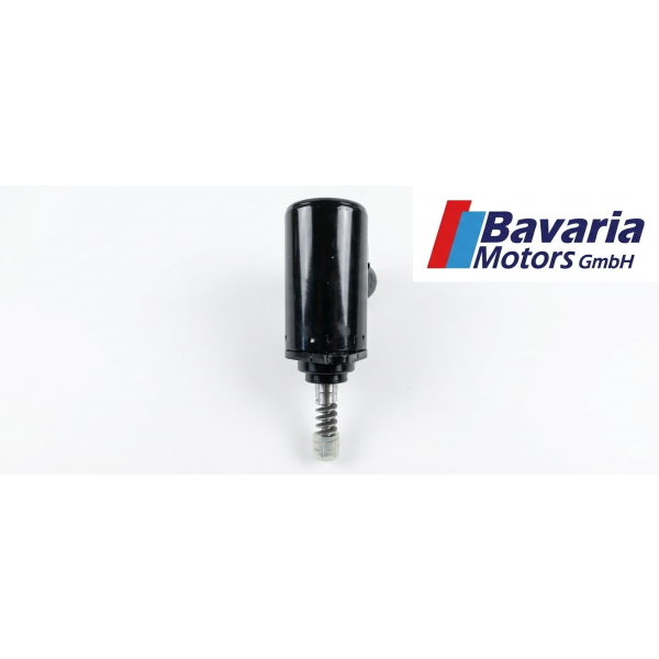 BMW Original Valvetronic Einstellmotor 11 37 8652738 B38 B38B B38C B38X B42 B46 B46D B46X B48 B48C B48D B48E B48M B48N B48P B48R 8652738