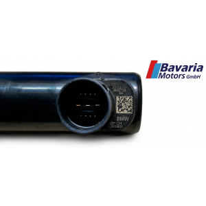 BMW Original Valvetronic Einstellmotor 11 37 8652738 B38 B38B B38C B38X B42 B46 B46D B46X B48 B48C B48D B48E B48M B48N B48P B48R 8652738