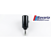 BMW Original Valvetronic Einstellmotor 11 37 8652738 B38 B38B B38C B38X B42 B46 B46D B46X B48 B48C B48D B48E B48M B48N B48P B48R 8652738