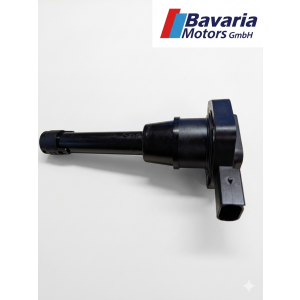 Original BMW Ölniveausensor 12 61 5A740A3