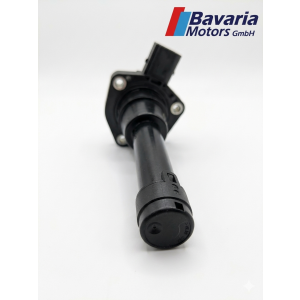 Original BMW Ölniveausensor 12 61 5A740A3