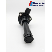 Original BMW Ölniveausensor 12 61 5A740A3