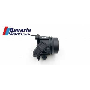 Original BMW Ladeluftrohr mit Sensor 8637897 B46D B48C B48D B48E 8650760  13 71 8650760