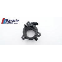 Original BMW Ladeluftrohr mit Sensor 8637897 B46D B48C B48D B48E 8650760  13 71 8650760