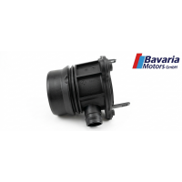 Original BMW Ladeluftrohr mit Sensor 8637897 B46D B48C B48D B48E 8650760  13 71 8650760