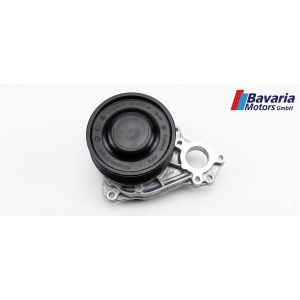 Orignal BMW Kühlmittelpumpe 11 51 8678905 B38C B38L B38N B46D B48C B48D B48E B48N B48P B48R 8678905