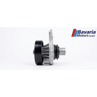 Orignal BMW Kühlmittelpumpe 11 51 8678905 B38C B38L B38N B46D B48C B48D B48E B48N B48P B48R 8678905