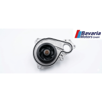 Orignal BMW Kühlmittelpumpe 11 51 8678905 B38C B38L B38N B46D B48C B48D B48E B48N B48P B48R 8678905