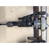 Original BMW Hochdruckrail 13 53 8665633 mit Injektoren 13 53 865648 und Sensor 13 53 8631820 B46D B48C B48D B48E B48N B48P B48R B48330i B48X B46X 8665633