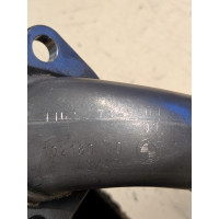 Original BMW Abgaskrümmer 11 62 7849461 S63N S63M S63R P63 7849461