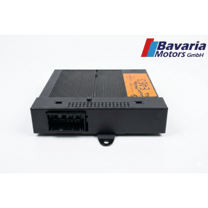 Harmanardon Verstärker 65 12 6921050 E46